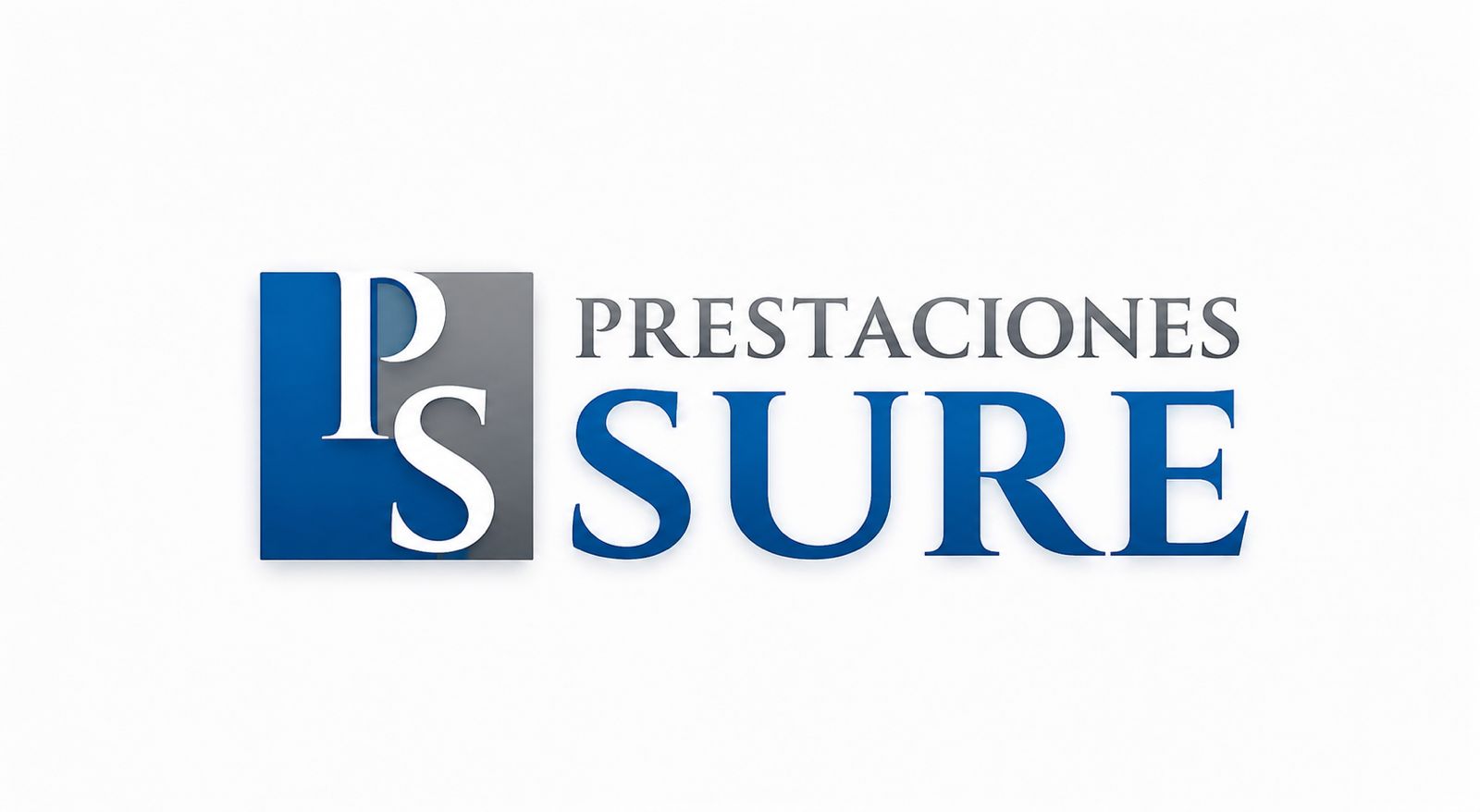 Estrategia Financiera